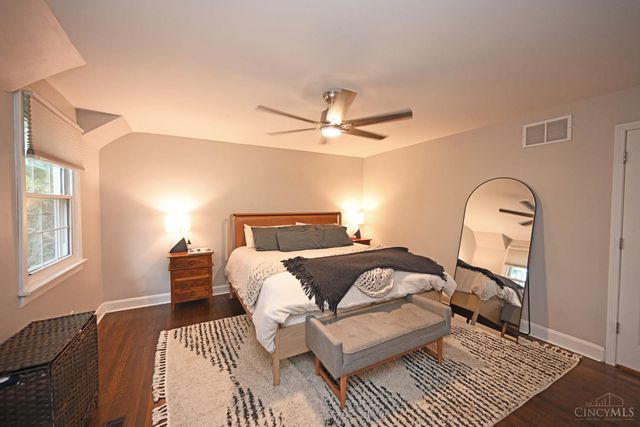 4522 Perth Lane, Cincinnati, OH 45229