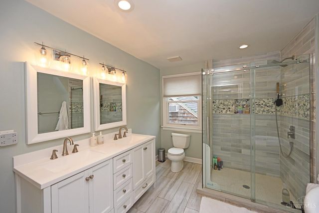 4522 Perth Lane, Cincinnati, OH 45229
