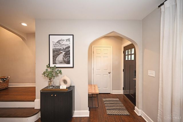 4522 Perth Lane, Cincinnati, OH 45229