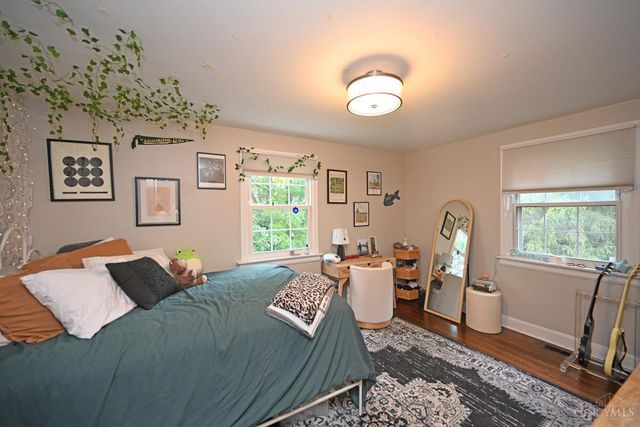 4522 Perth Lane, Cincinnati, OH 45229