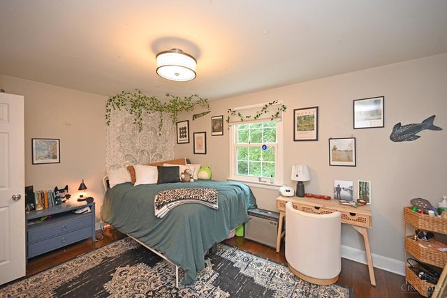 4522 Perth Lane, Cincinnati, OH 45229