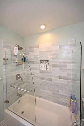 4522 Perth Lane, Cincinnati, OH 45229
