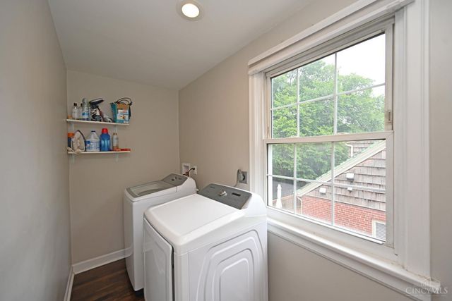 4522 Perth Lane, Cincinnati, OH 45229