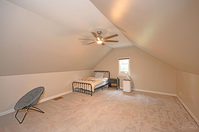 4522 Perth Lane, Cincinnati, OH 45229