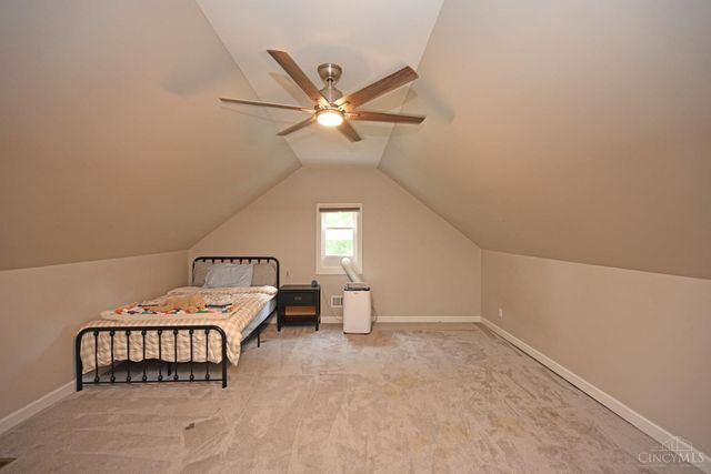 4522 Perth Lane, Cincinnati, OH 45229