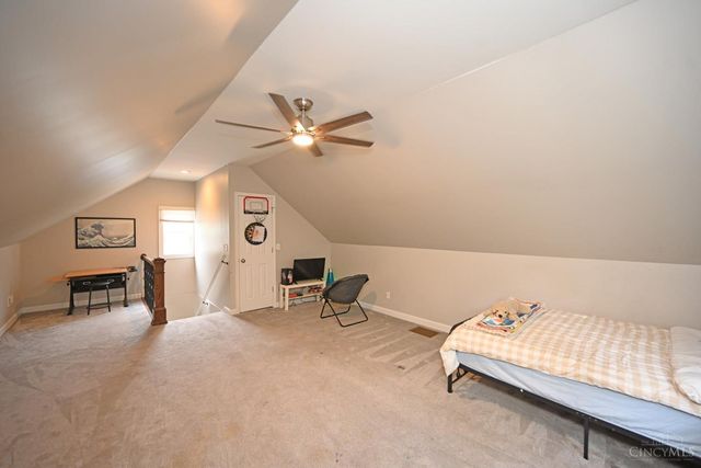 4522 Perth Lane, Cincinnati, OH 45229