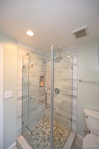 4522 Perth Lane, Cincinnati, OH 45229