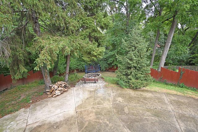 4522 Perth Lane, Cincinnati, OH 45229