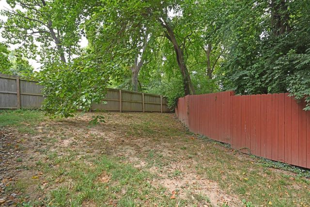 4522 Perth Lane, Cincinnati, OH 45229