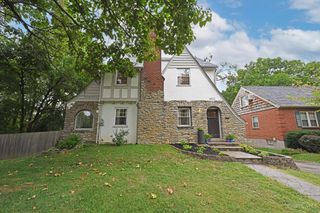 4522 Perth Lane, Cincinnati, OH 45229