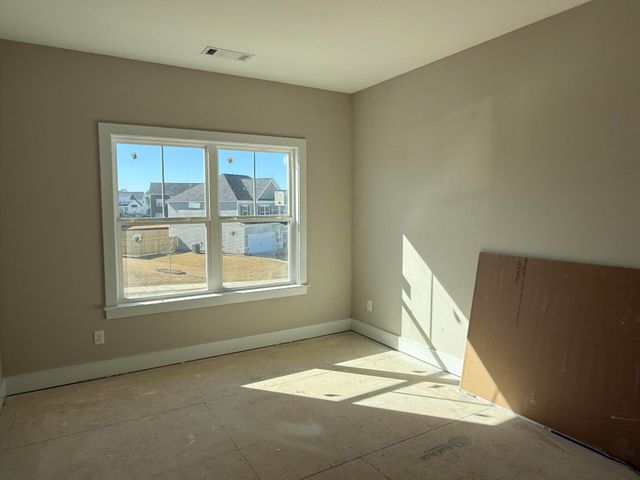 8134 Crossbow Landing, Graniteville, SC 29829