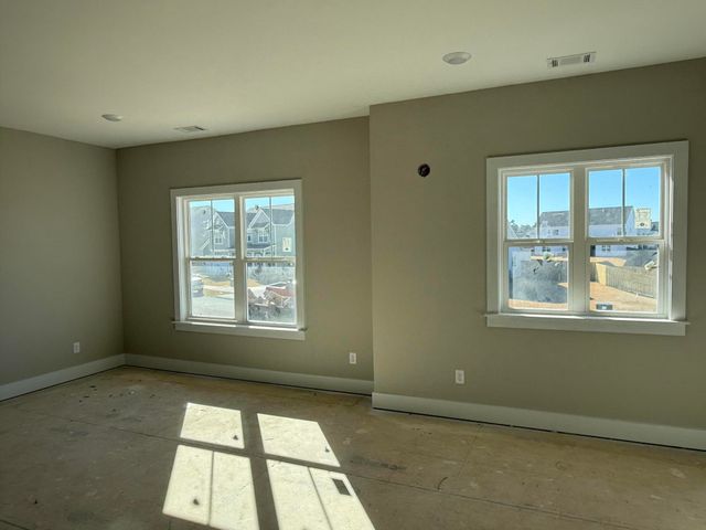 8134 Crossbow Landing, Graniteville, SC 29829