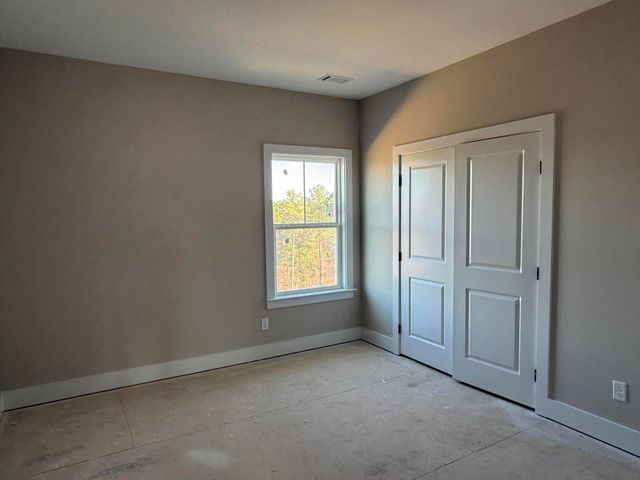 8134 Crossbow Landing, Graniteville, SC 29829