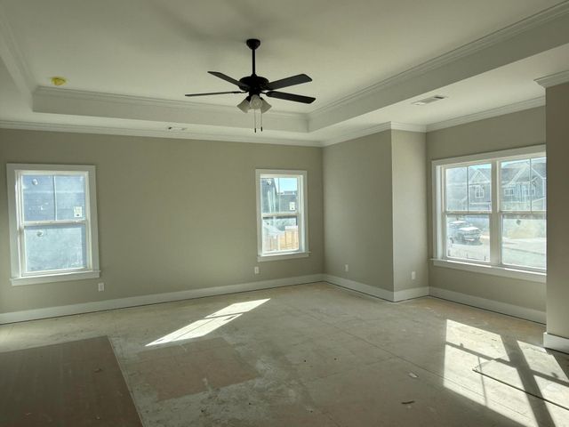 8134 Crossbow Landing, Graniteville, SC 29829