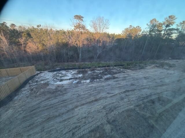 8134 Crossbow Landing, Graniteville, SC 29829