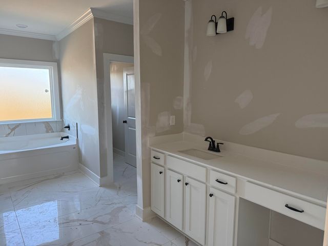 8134 Crossbow Landing, Graniteville, SC 29829