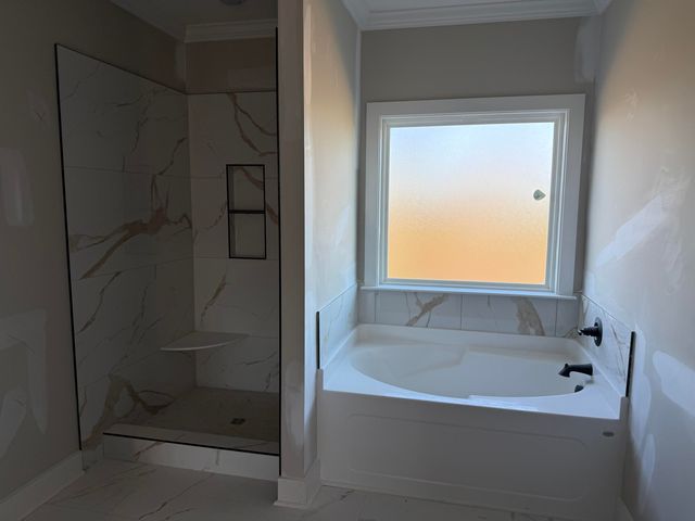 8134 Crossbow Landing, Graniteville, SC 29829