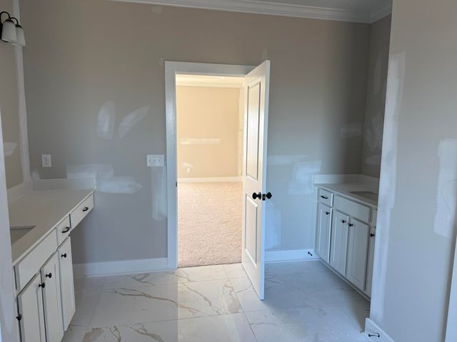 8134 Crossbow Landing, Graniteville, SC 29829