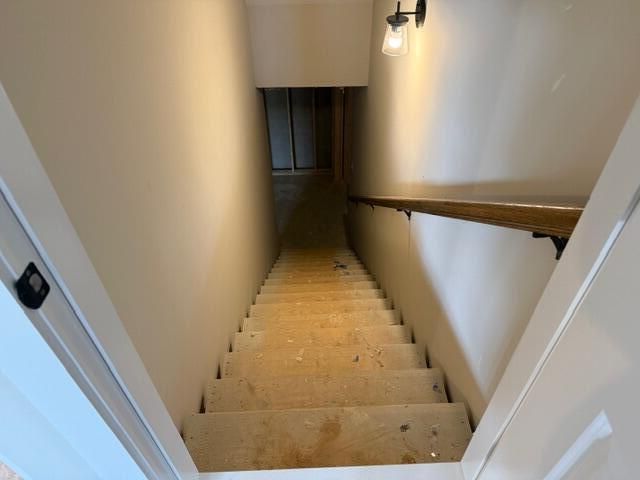 8134 Crossbow Landing, Graniteville, SC 29829