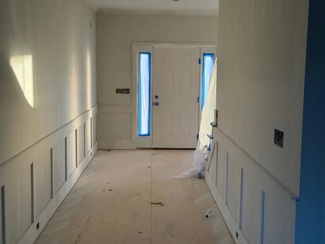 8134 Crossbow Landing, Graniteville, SC 29829