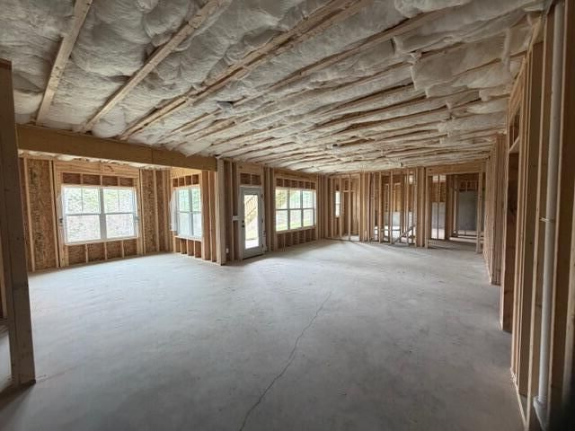 8134 Crossbow Landing, Graniteville, SC 29829