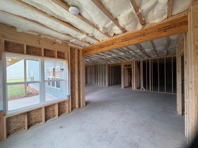 8134 Crossbow Landing, Graniteville, SC 29829