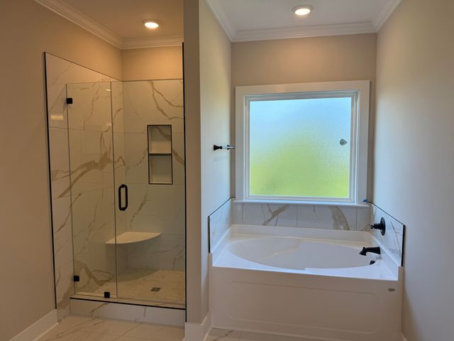 8134 Crossbow Landing, Graniteville, SC 29829