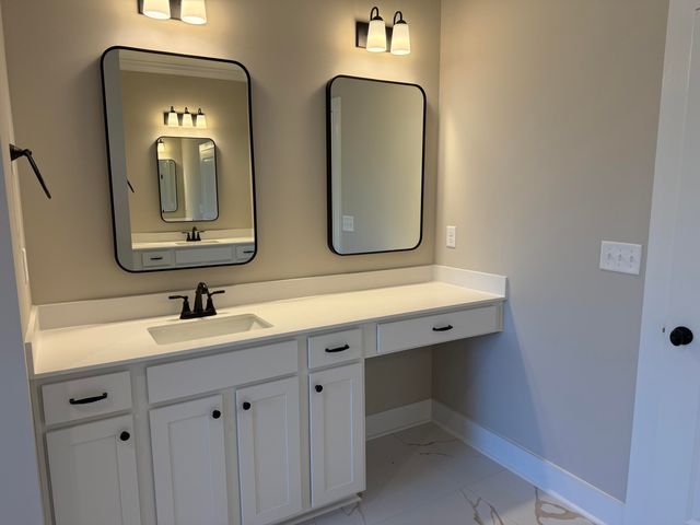 8134 Crossbow Landing, Graniteville, SC 29829
