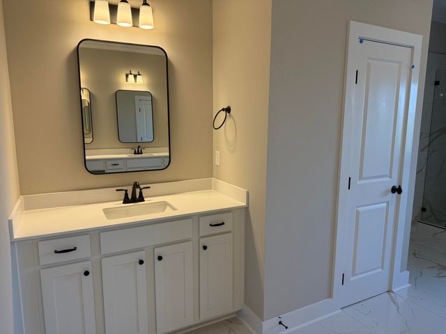 8134 Crossbow Landing, Graniteville, SC 29829