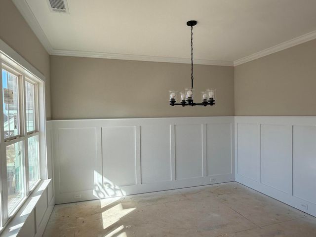 8134 Crossbow Landing, Graniteville, SC 29829