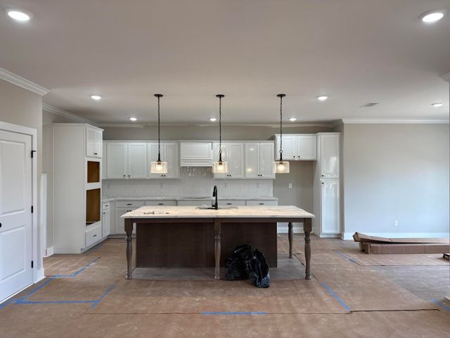 8134 Crossbow Landing, Graniteville, SC 29829