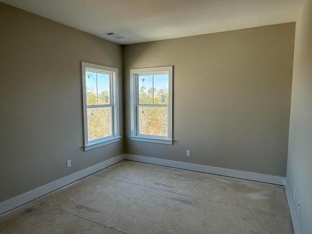 8134 Crossbow Landing, Graniteville, SC 29829