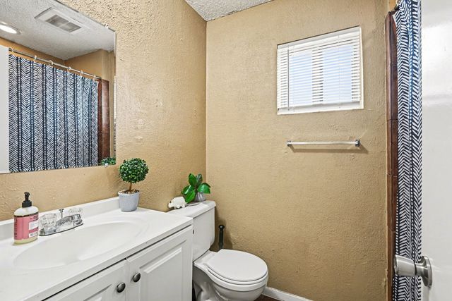 817 Panay Way Drive, Fort Worth, TX 76108