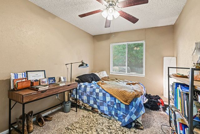 817 Panay Way Drive, Fort Worth, TX 76108