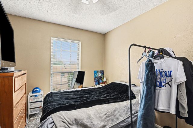 817 Panay Way Drive, Fort Worth, TX 76108