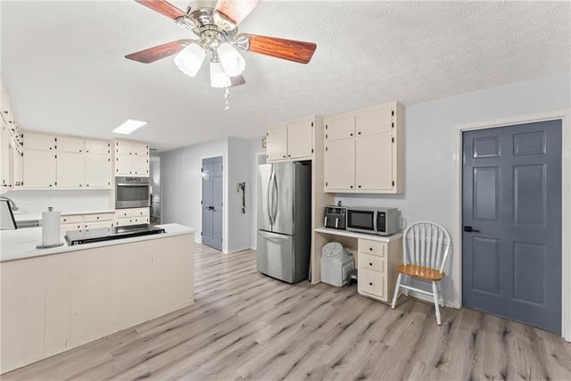 3824 Shawnee Run SW, Lilburn, GA 30047