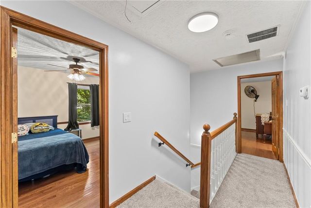3824 Shawnee Run SW, Lilburn, GA 30047