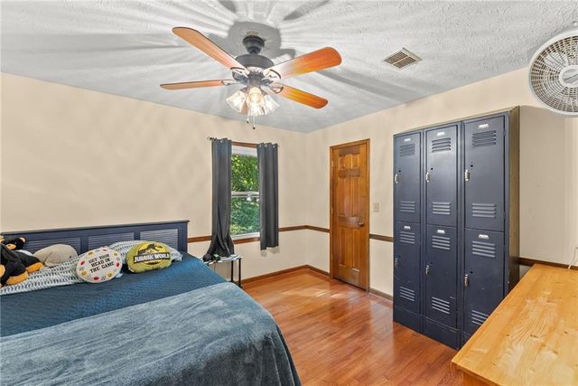 3824 Shawnee Run SW, Lilburn, GA 30047