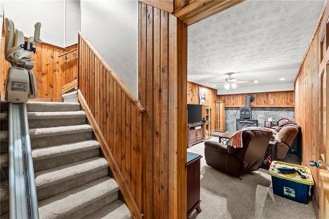 3824 Shawnee Run SW, Lilburn, GA 30047