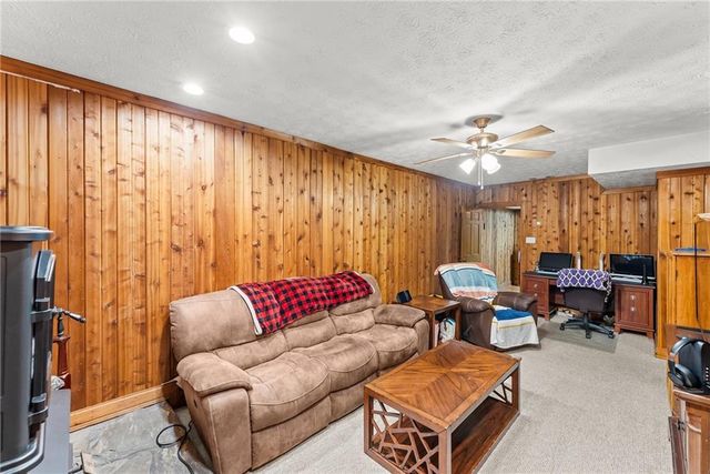 3824 Shawnee Run SW, Lilburn, GA 30047