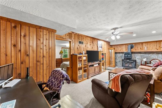 3824 Shawnee Run SW, Lilburn, GA 30047