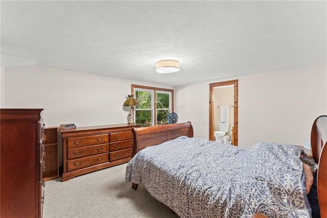 3824 Shawnee Run SW, Lilburn, GA 30047