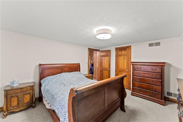 3824 Shawnee Run SW, Lilburn, GA 30047
