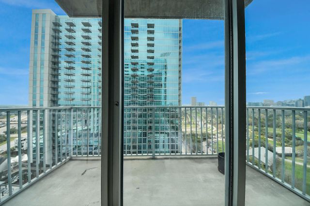 5925 Almeda Road 11616, Houston, TX 77004