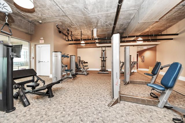 5925 Almeda Road 11616, Houston, TX 77004