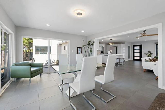 2440 Dunstan Street, Oceanside, CA 92054