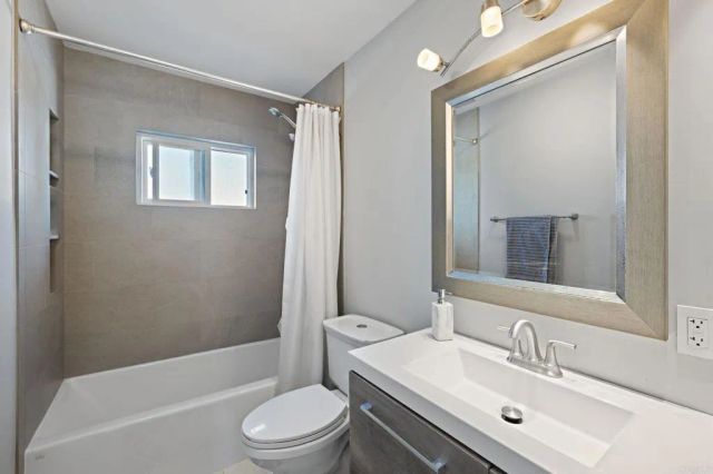 2440 Dunstan Street, Oceanside, CA 92054