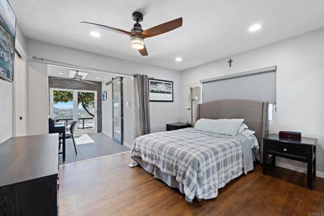 2440 Dunstan Street, Oceanside, CA 92054