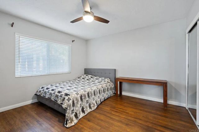 2440 Dunstan Street, Oceanside, CA 92054