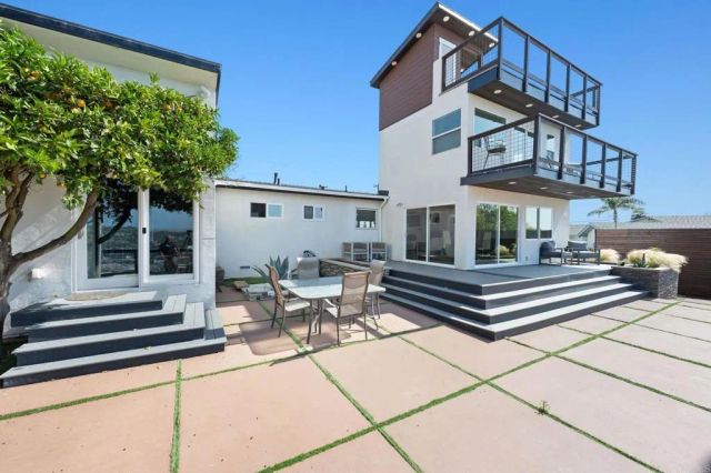 2440 Dunstan Street, Oceanside, CA 92054